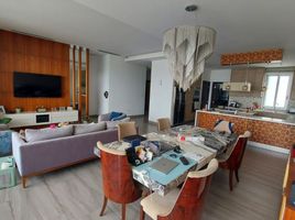 3 Habitación Apartamento en alquiler en Ecuador, Samborondon, Samborondón, Guayas, Ecuador