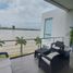 3 Bedroom Apartment for rent in Samborondon, Guayas, Samborondon, Samborondon