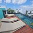 2 Habitación Apartamento en venta en Cozumel, Quintana Roo, Cozumel, Quintana Roo