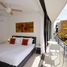 2 Habitación Apartamento en venta en Cozumel, Quintana Roo, Cozumel, Quintana Roo