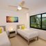 2 Habitación Apartamento en venta en Cozumel, Quintana Roo, Cozumel, Quintana Roo