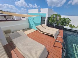 2 Habitación Apartamento en venta en Cozumel, Quintana Roo, Cozumel, Quintana Roo