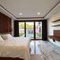 Villa 4 chambre à vendre à Nusa Dua, Bali, Nusa Dua