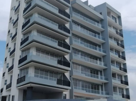 2 chambre Appartement for rent in Veracruz, Boca Del Rio, Veracruz