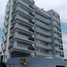 2 Bedroom Apartment for rent in Boca Del Rio, Veracruz, Boca Del Rio