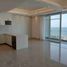 2 chambre Appartement for rent in Veracruz, Boca Del Rio, Veracruz