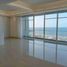 2 chambre Appartement for rent in Veracruz, Boca Del Rio, Veracruz