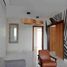 2 chambre Appartement for rent in Veracruz, Boca Del Rio, Veracruz
