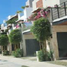 3 Bedroom House for sale in Cozumel, Quintana Roo, Cozumel