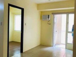 Appartement 1 chambre à vendre à Pasig City, Metro Manila, Pasig City, Eastern District