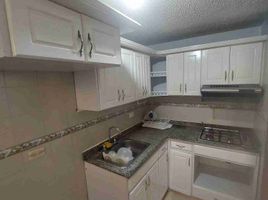 3 Bedroom Condo for sale in Valle Del Cauca, Cali, Valle Del Cauca