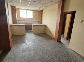 2 Habitación Apartamento en alquiler en Ecuador, Guayaquil, Guayaquil, Guayas, Ecuador