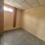 2 Bedroom Apartment for rent in Guayaquil, Guayas, Guayaquil, Guayaquil