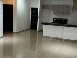 2 Habitación Apartamento en alquiler en Ecuador, Guayaquil, Guayaquil, Guayas, Ecuador