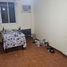 2 Bedroom Apartment for sale in Lomas De Zamora, Buenos Aires, Lomas De Zamora