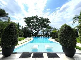 5 Bedroom Villa for rent in Ecuador, Samborondon, Samborondon, Guayas, Ecuador