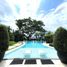5 Bedroom Villa for rent in Samborondon, Guayas, Samborondon, Samborondon