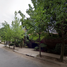 4 Schlafzimmer Villa zu verkaufen in Naucalpan De Juarez, Mexico, Naucalpan De Juarez