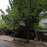 4 Schlafzimmer Villa zu verkaufen in Naucalpan De Juarez, Mexico, Naucalpan De Juarez