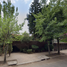 4 Schlafzimmer Villa zu verkaufen in Naucalpan De Juarez, Mexico, Naucalpan De Juarez