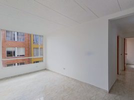 3 Schlafzimmer Wohnung zu verkaufen in Bogota, Cundinamarca, Bogota, Cundinamarca, Kolumbien