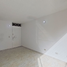 3 Schlafzimmer Wohnung zu verkaufen in Bogota, Cundinamarca, Bogota, Cundinamarca, Kolumbien