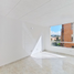 3 Schlafzimmer Wohnung zu verkaufen in Bogota, Cundinamarca, Bogota, Cundinamarca, Kolumbien