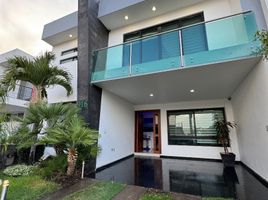 4 Habitación Casa en venta en Zapopan, Jalisco, Zapopan, Jalisco