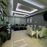 4 Habitación Casa en venta en Zapopan, Jalisco, Zapopan, Jalisco