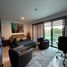 4 Habitación Casa en venta en Zapopan, Jalisco, Zapopan, Jalisco