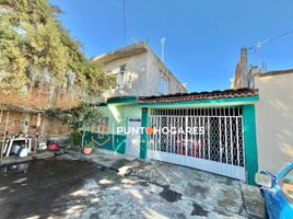 6 Habitación Villa en venta en Morelia, Michoacán, Morelia, Michoacán, México