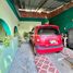 6 Habitación Villa en venta en Morelia, Michoacán, Morelia, Michoacán, México