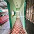 6 Habitación Villa en venta en Morelia, Michoacán, Morelia, Michoacán, México