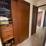 Maison 4 chambre à vendre à Tultitlan, Mexico, Tultitlan