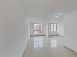 1 Bedroom Apartment for sale in Bogota, Cundinamarca, Bogota