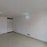 1 Bedroom Apartment for sale in Bogota, Cundinamarca, Bogota