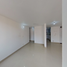 1 Bedroom Apartment for sale in Bogota, Cundinamarca, Bogota