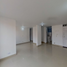 1 Bedroom Apartment for sale in Bogota, Cundinamarca, Bogota