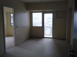 1 Bedroom Apartment for sale in Taguig City, Southern District, Taguig City