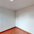 Appartement 3 chambre à vendre à Bogota, Cundinamarca, Bogota
