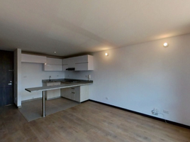 3 Habitación Apartamento en venta en Mina De Sal De Nemocón, Bogotá, Bogotá