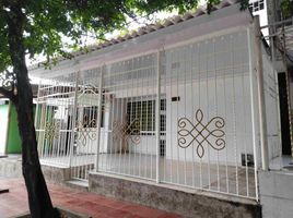 4 Bedroom House for sale in Soledad, Atlantico, Soledad