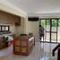 3 Bedroom House for sale in Lapu-Lapu City, Cebu, Lapu-Lapu City