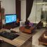 Villa 2 chambre à vendre à Ungasan, Bali, Ungasan, Badung