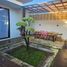 Villa 2 chambre à vendre à Ungasan, Bali, Ungasan, Badung