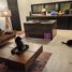 Villa 2 chambre à vendre à Ungasan, Bali, Ungasan, Badung