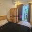 Villa 2 chambre à vendre à Ungasan, Bali, Ungasan, Badung