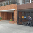 Condominium 2 chambre à vendre à Bogota, Cundinamarca, Bogota