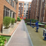 Condominium 2 chambre à vendre à Bogota, Cundinamarca, Bogota