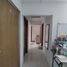 3 chambre Appartement for sale in Sungai Buloh, Petaling, Sungai Buloh